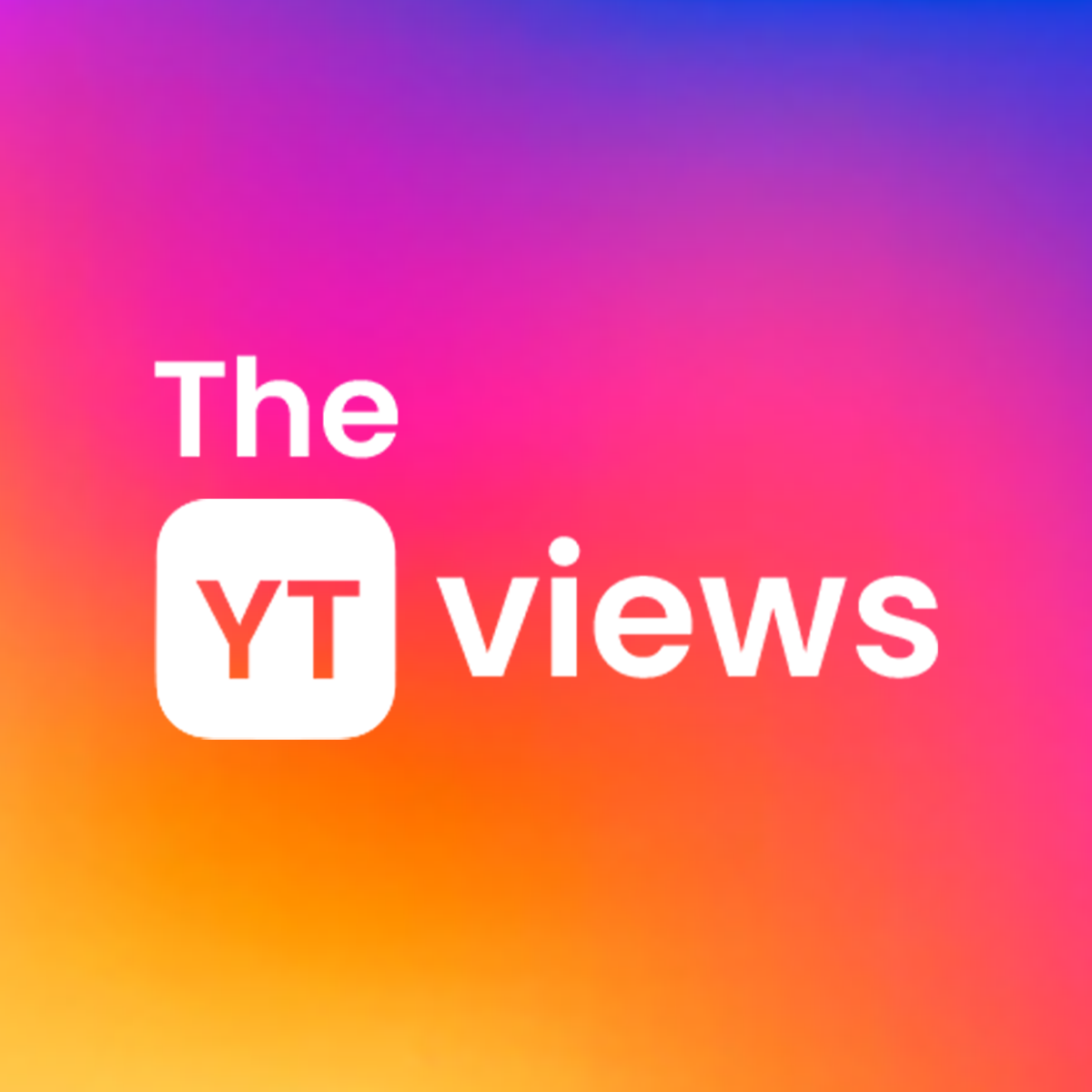 Facebook Real Page Likes - YTInstaViews